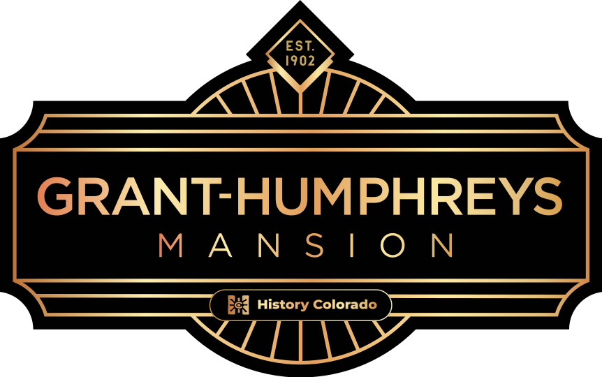 GHM Home | History Colorado