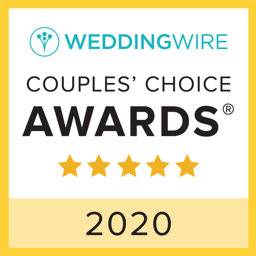 badge-weddingawards_en_US_0