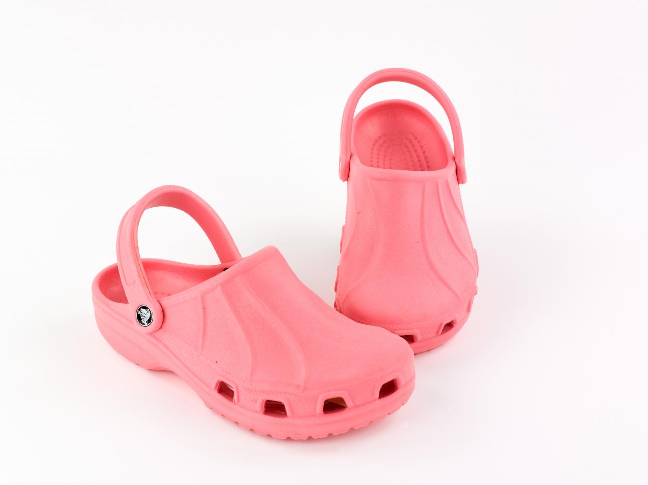 crocs baby center