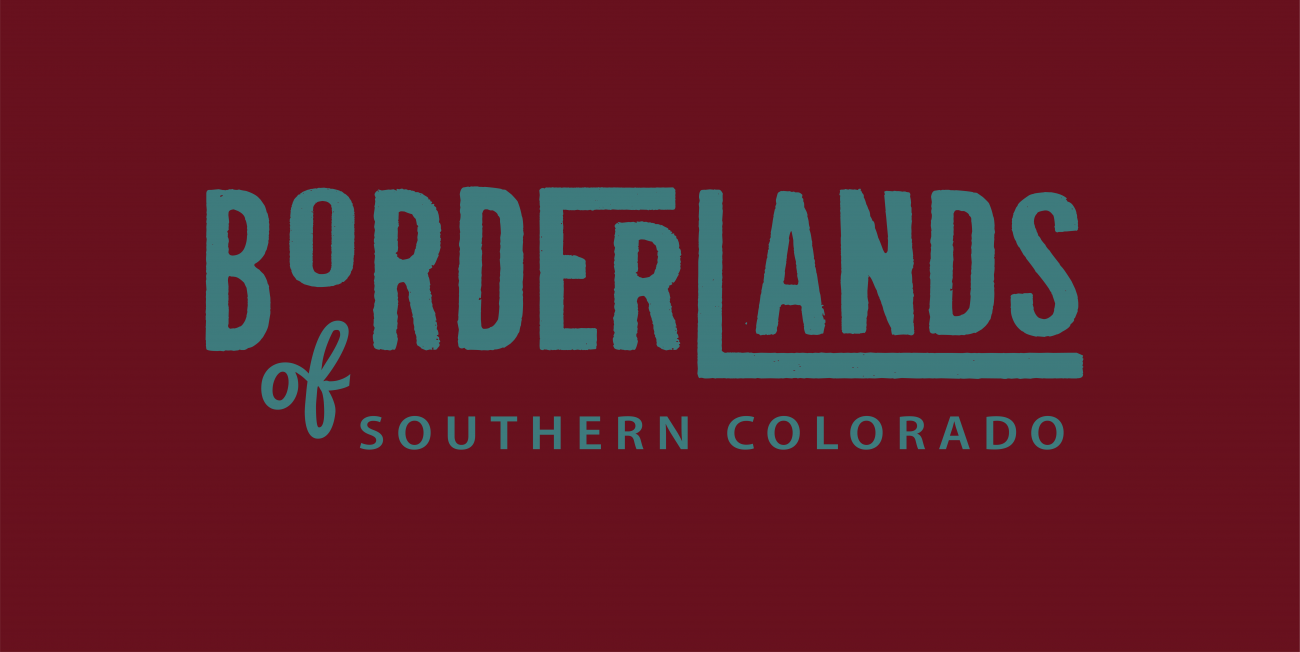 Borderlands logo 