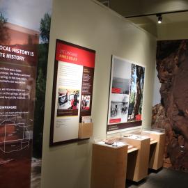 Ute Indian Museum | History Colorado